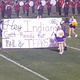 Illustration for article titled High School Apologizes For "Deplorable" Trail Of Tears Football Banner, Quietly Deletes Photo Gallery